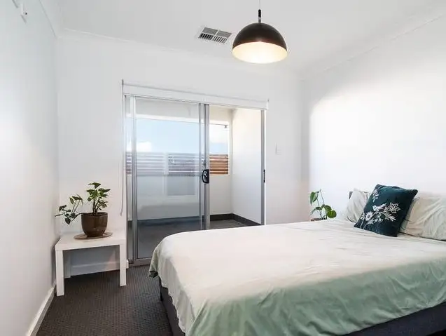 Fourth view of Homely house listing, 10/48 Trimmer Parade, Woodville West SA 5011