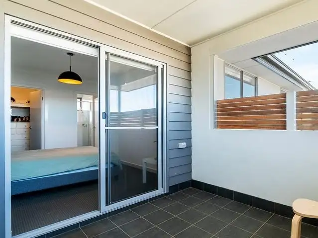 Fifth view of Homely house listing, 10/48 Trimmer Parade, Woodville West SA 5011