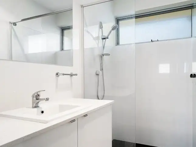 Sixth view of Homely house listing, 10/48 Trimmer Parade, Woodville West SA 5011