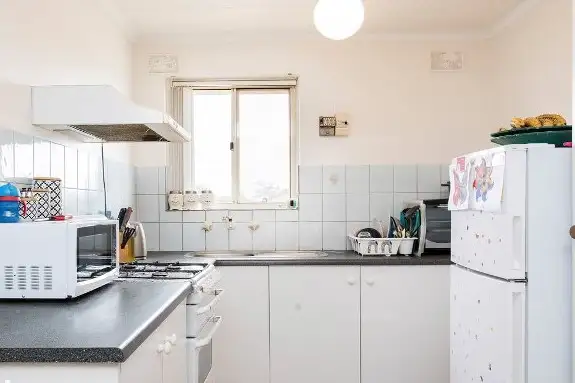 Main view of Homely unit listing, 27/24 Ponton Street, Salisbury SA 5108