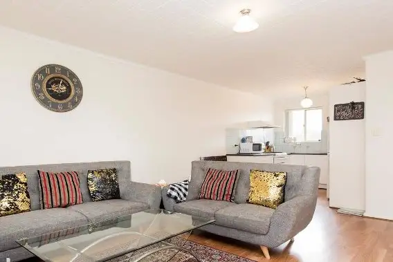 Second view of Homely unit listing, 27/24 Ponton Street, Salisbury SA 5108