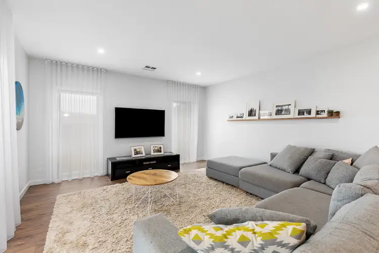 Fourth view of Homely house listing, 29 Saint Andrews Drive, Worrolong SA 5291