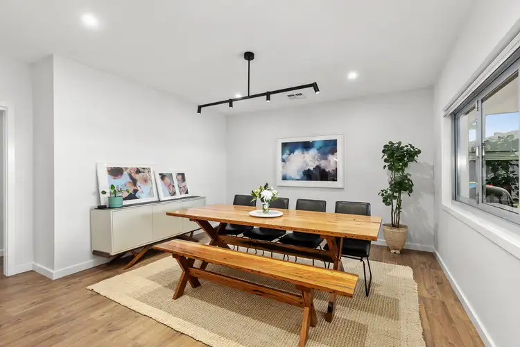Fifth view of Homely house listing, 29 Saint Andrews Drive, Worrolong SA 5291