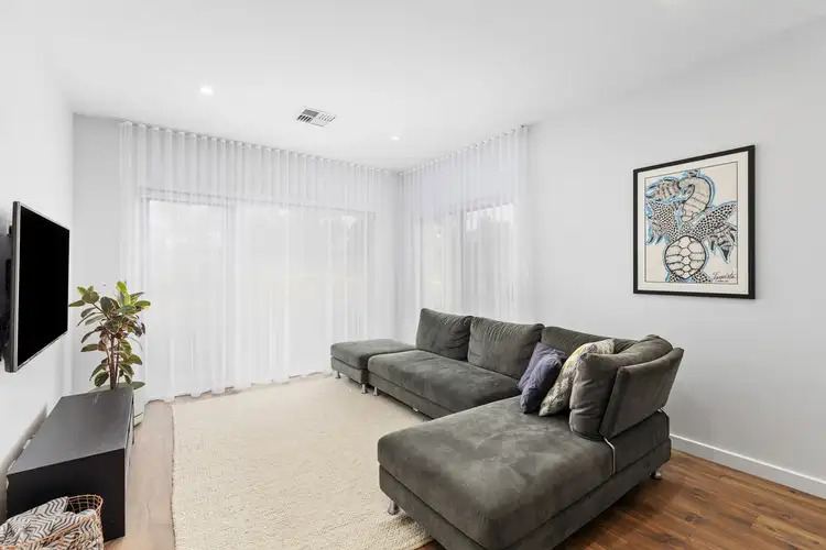 Sixth view of Homely house listing, 29 Saint Andrews Drive, Worrolong SA 5291