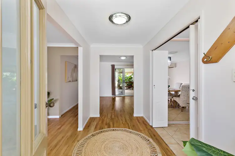 Third view of Homely house listing, 5 Marlin Place, Manly West QLD 4179