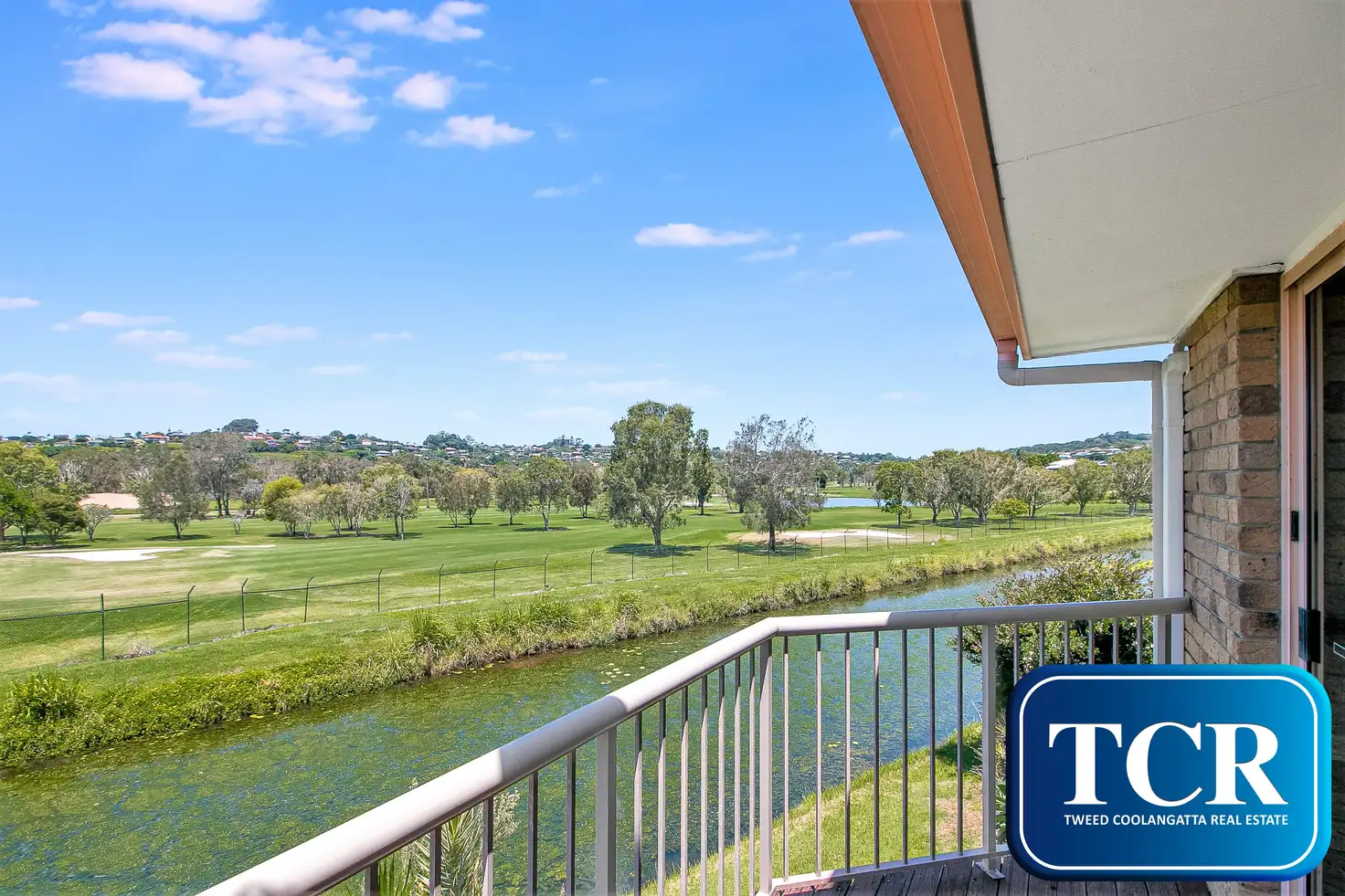 Main view of Homely townhouse listing, 10/291 Darlington Drive, Banora Point NSW 2486