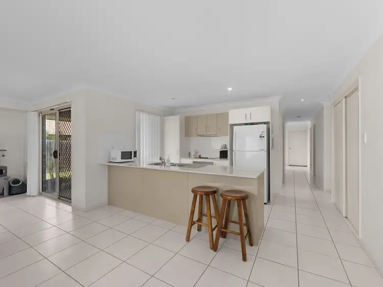 Fourth view of Homely house listing, 7 Bertels Street, Laidley QLD 4341