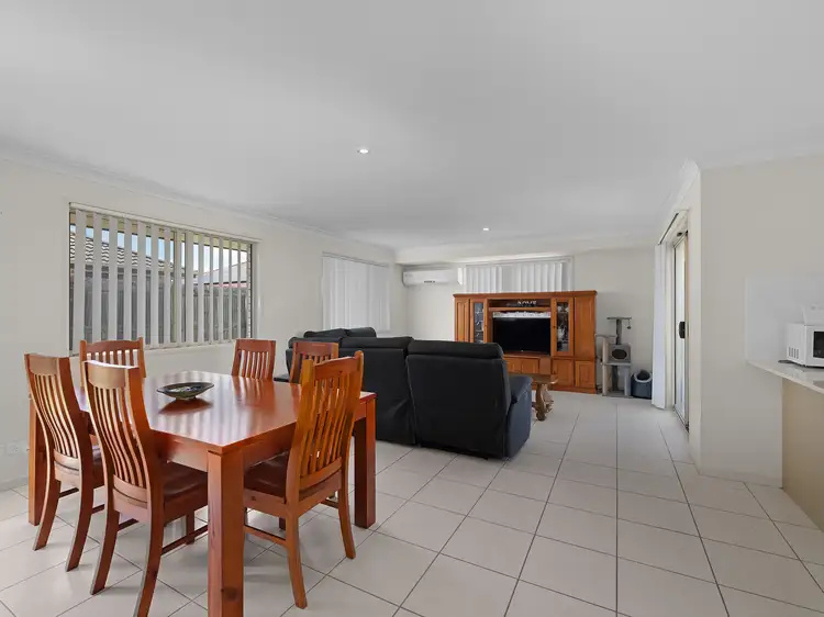 Sixth view of Homely house listing, 7 Bertels Street, Laidley QLD 4341