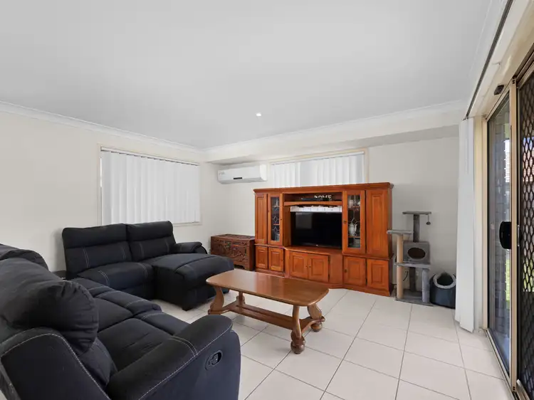 Seventh view of Homely house listing, 7 Bertels Street, Laidley QLD 4341