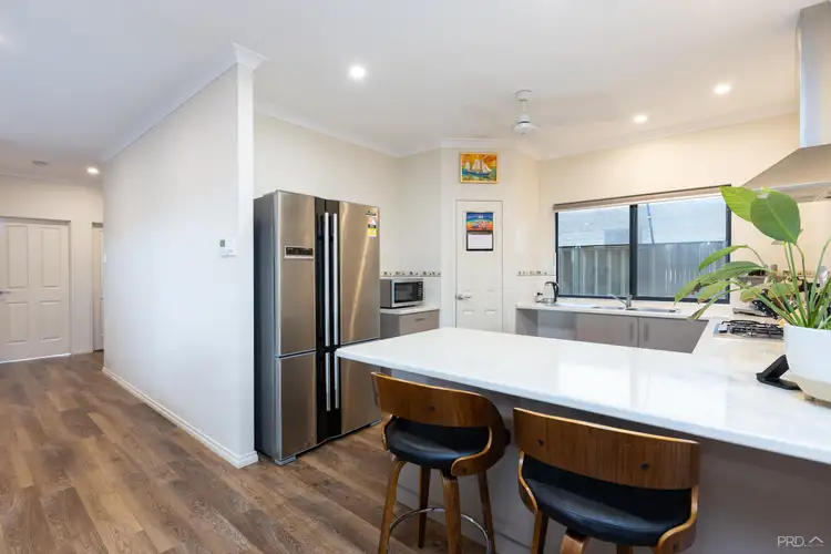 5 Birra Court, Cable Beach WA 6726