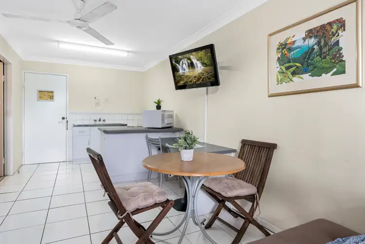 Fourth view of Homely unit listing, 13/24/39/259 Sheridan Street, Cairns North QLD 4870