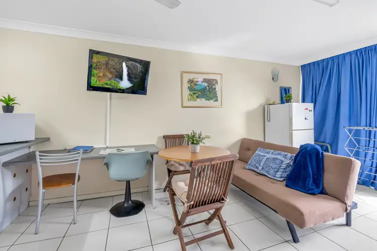 Sixth view of Homely unit listing, 13/24/39/259 Sheridan Street, Cairns North QLD 4870