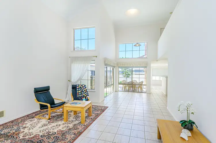 Second view of Homely house listing, 73 Eric Street, Como WA 6152