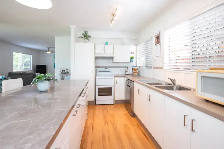 Third view of Homely house listing, 30 Coombabah Road, Biggera Waters QLD 4216