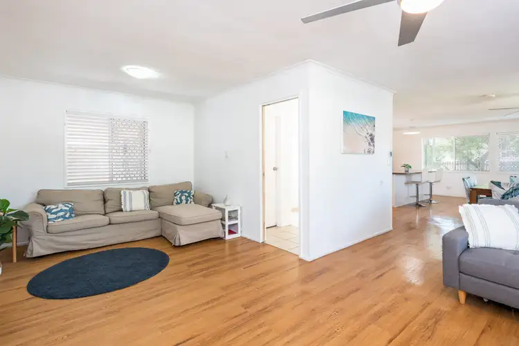 Fourth view of Homely house listing, 30 Coombabah Road, Biggera Waters QLD 4216