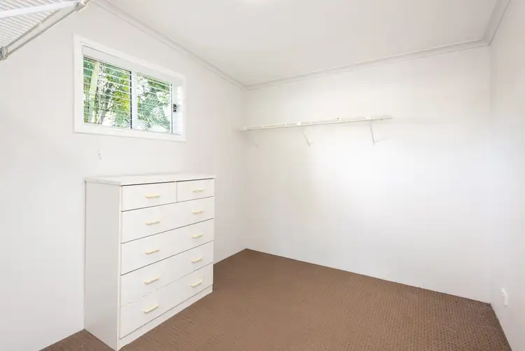 Sixth view of Homely house listing, 30 Coombabah Road, Biggera Waters QLD 4216