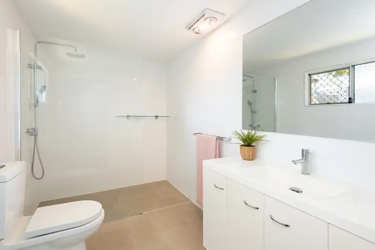 Seventh view of Homely house listing, 30 Coombabah Road, Biggera Waters QLD 4216