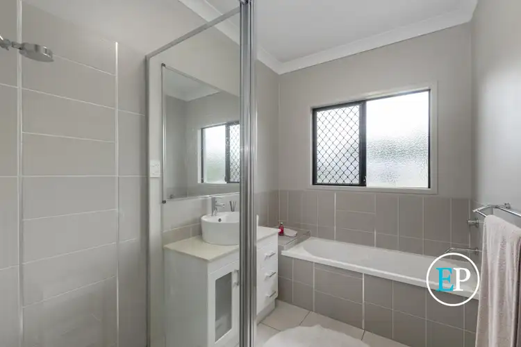 Sixth view of Homely house listing, 5 Nickel Street, Alice River QLD 4817