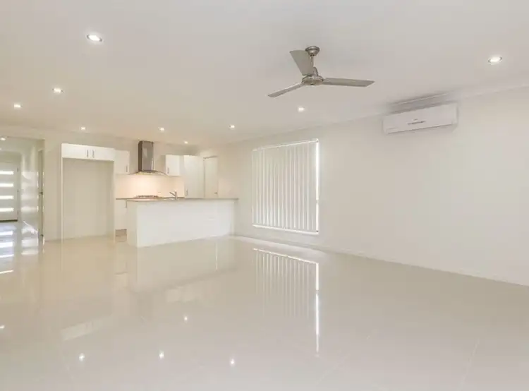 Fifth view of Homely house listing, 11 Davenport Street, Thornlands QLD 4164