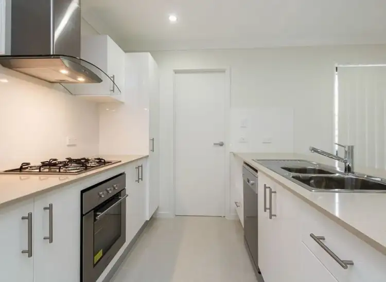 Sixth view of Homely house listing, 11 Davenport Street, Thornlands QLD 4164