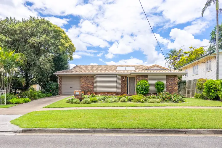 76 Wildey Street, Raceview QLD 4305