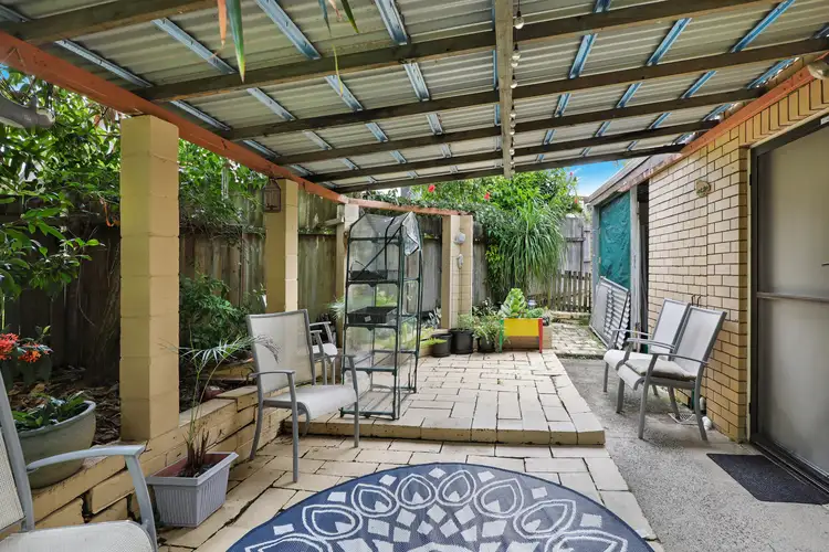 Fifth view of Homely house listing, 8 Justin Court, Moffat Beach QLD 4551
