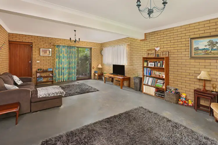 Seventh view of Homely house listing, 8 Justin Court, Moffat Beach QLD 4551