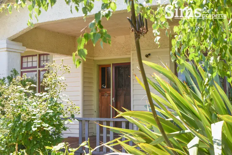Main view of Homely house listing, 6 Ray Street, Invermay TAS 7248