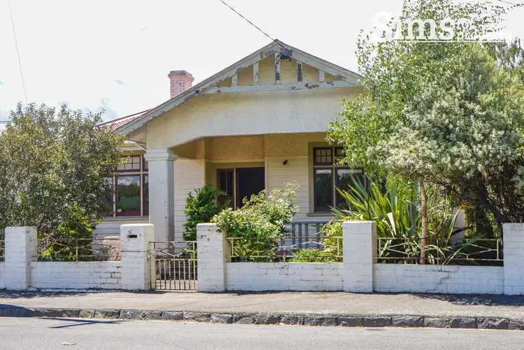 Third view of Homely house listing, 6 Ray Street, Invermay TAS 7248