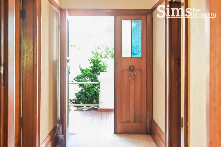 Fourth view of Homely house listing, 6 Ray Street, Invermay TAS 7248