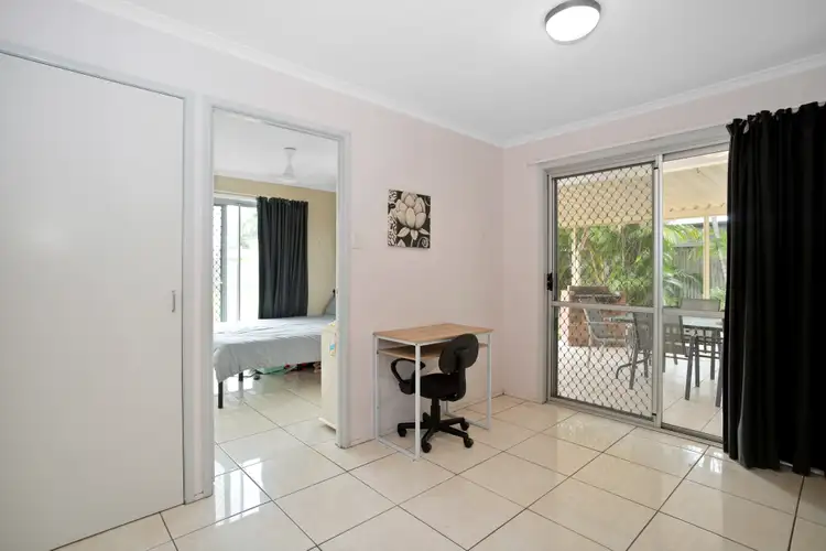 Fifth view of Homely house listing, 5 Veronica Court, Andergrove QLD 4740