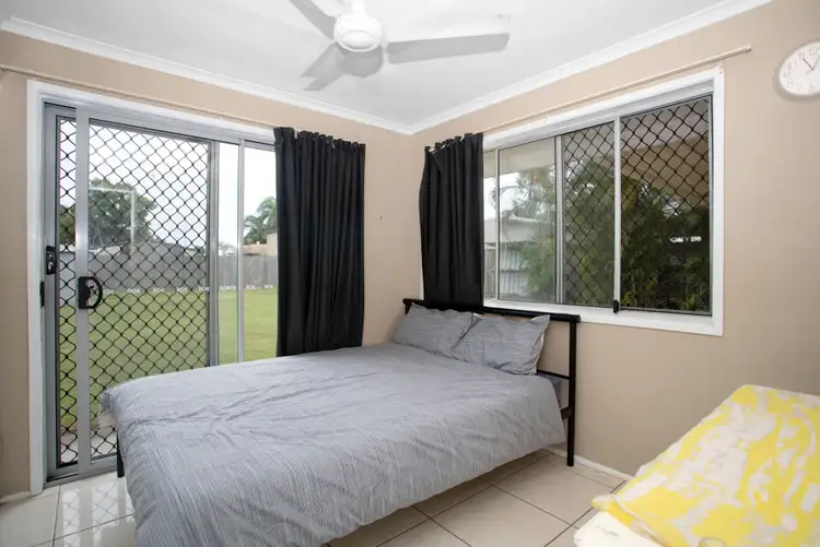 Sixth view of Homely house listing, 5 Veronica Court, Andergrove QLD 4740