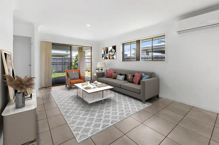 Sixth view of Homely house listing, 64 Dixon Drive, Pimpama QLD 4209