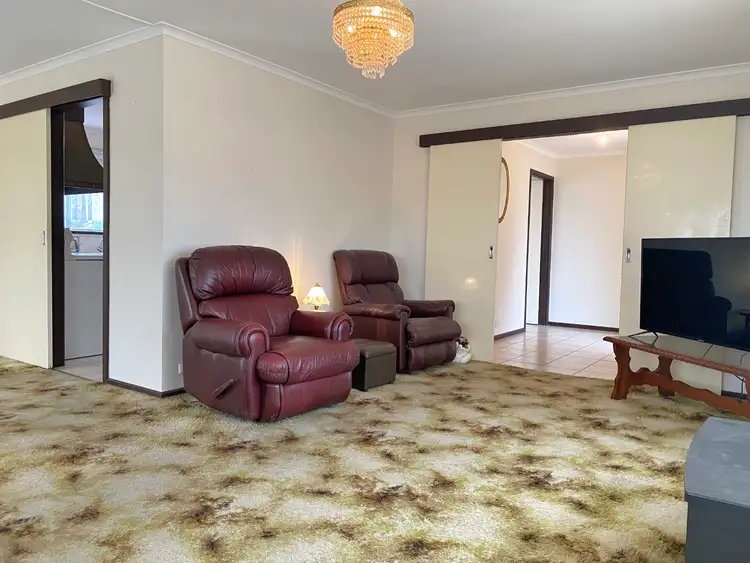 Seventh view of Homely house listing, 16 Elliott Street, Whyalla SA 5600