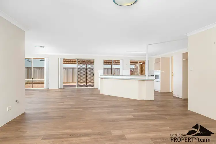 Third view of Homely house listing, 8 Auger Green, Wandina WA 6530