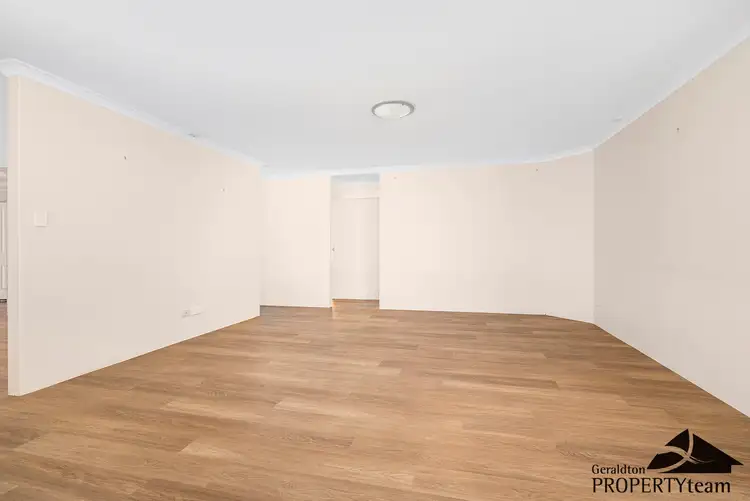 Fifth view of Homely house listing, 8 Auger Green, Wandina WA 6530