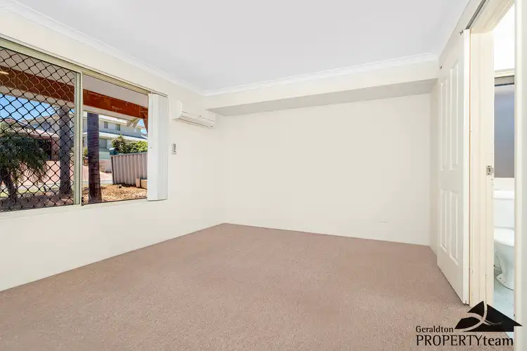 Seventh view of Homely house listing, 8 Auger Green, Wandina WA 6530