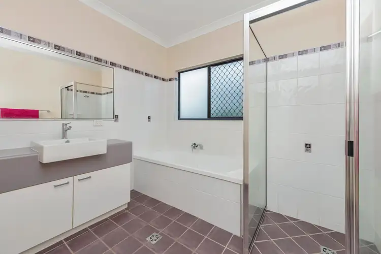 Sixth view of Homely house listing, 79 Goicoechea Drive, Bushland Beach QLD 4818