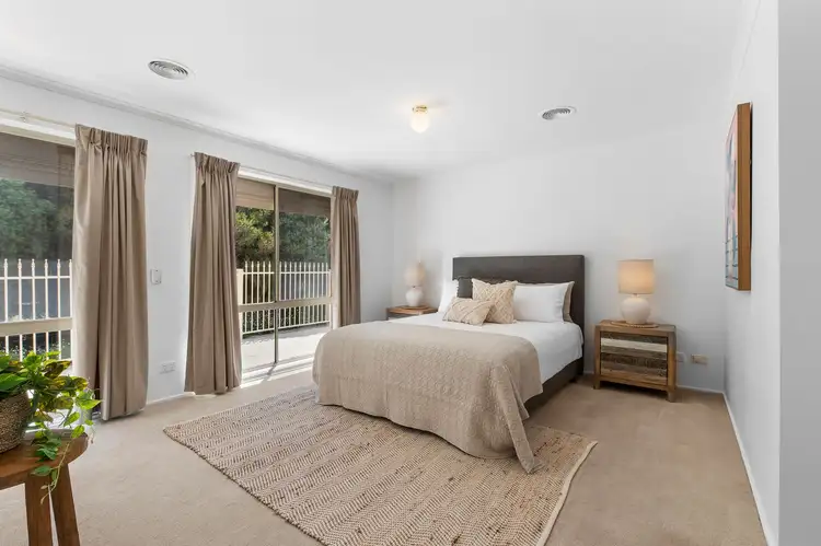 Sixth view of Homely house listing, 137 Lowndes Road, Bannockburn VIC 3331