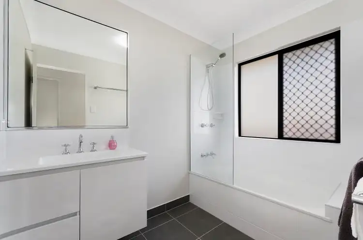 Sixth view of Homely house listing, 9a Bilbao Place, Bushland Beach QLD 4818