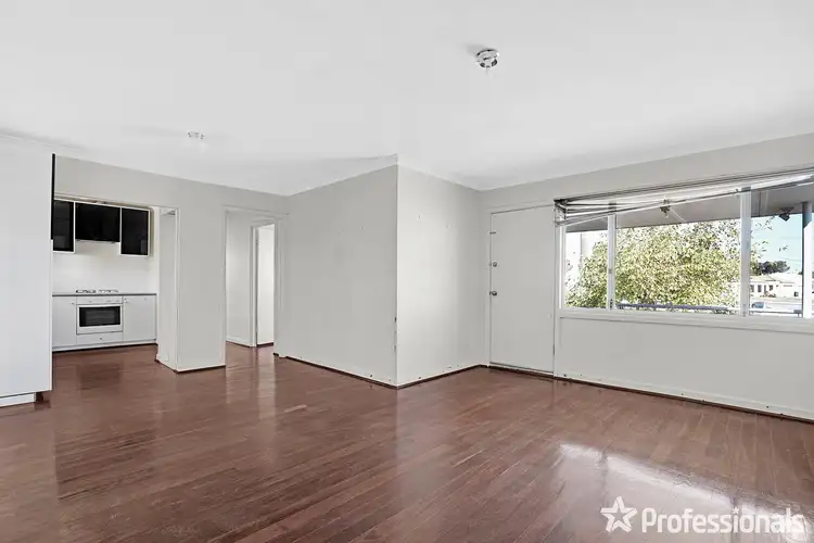 Sixth view of Homely house listing, 36 Elward Way, Balga WA 6061