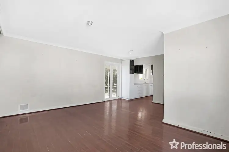 Seventh view of Homely house listing, 36 Elward Way, Balga WA 6061
