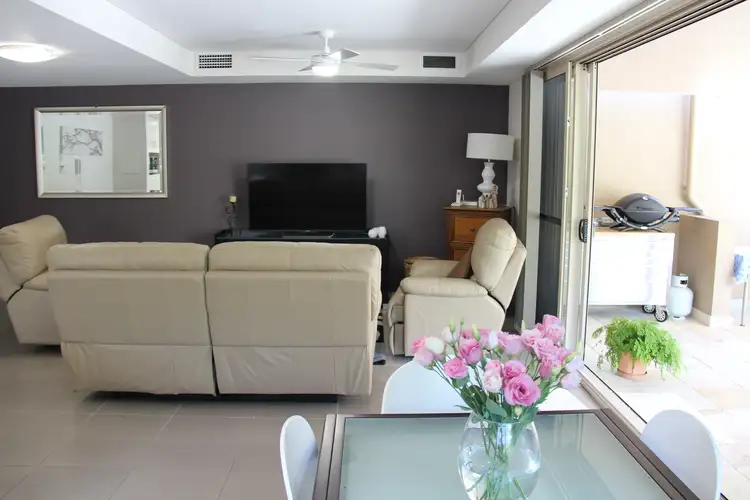 Fifth view of Homely unit listing, 3/328 Esplanade, Scarness QLD 4655