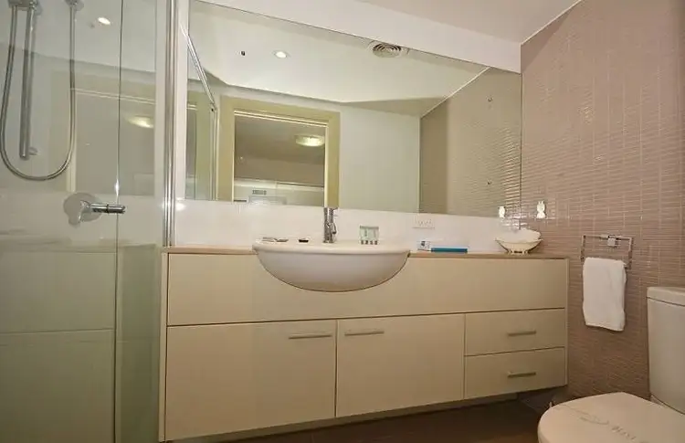 Seventh view of Homely unit listing, 3/328 Esplanade, Scarness QLD 4655