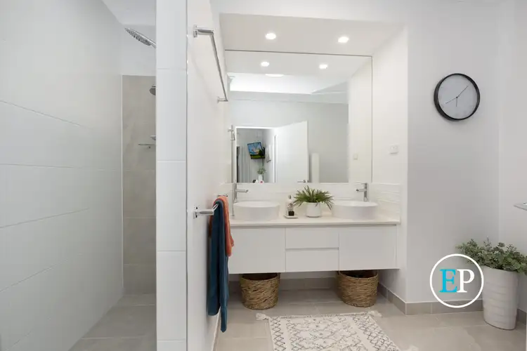 Sixth view of Homely house listing, 42 Waterfront Parade, Idalia QLD 4811