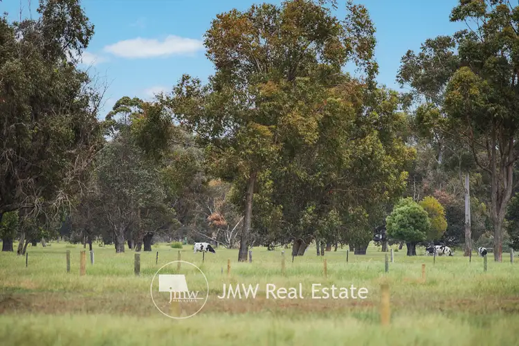 Sixth view of Homely land listing, LOT 500 Killarney Road, Dardanup West WA 6236