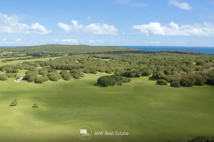 Fifth view of Homely land listing, Lot 1 Emmanuel Way, Hamelin Bay WA 6288
