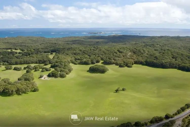 Seventh view of Homely land listing, Lot 1 Emmanuel Way, Hamelin Bay WA 6288