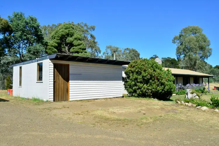 Third view of Homely house listing, 238 White Hill Road, Forcett TAS 7173