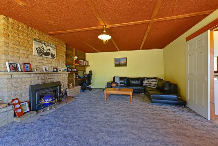 Fourth view of Homely house listing, 238 White Hill Road, Forcett TAS 7173